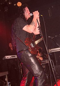 Evergrey_Mercenary_0016