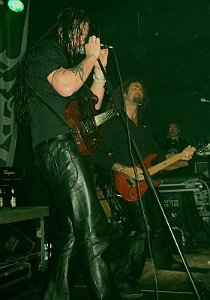 Evergrey_Mercenary_0017