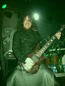 Evergrey_Mercenary_0019