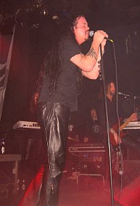 Evergrey_Mercenary_0023