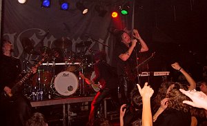 Evergrey_Mercenary_0025