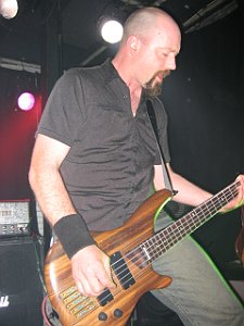 2004-10-22_Alchemist_Arnhem