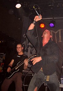 2004-12-02_Evergrey_Mercenary_Arnhem