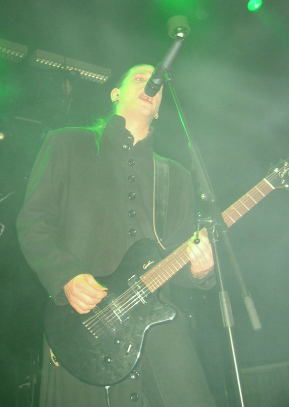 DiaryOfDreams_0004.jpg