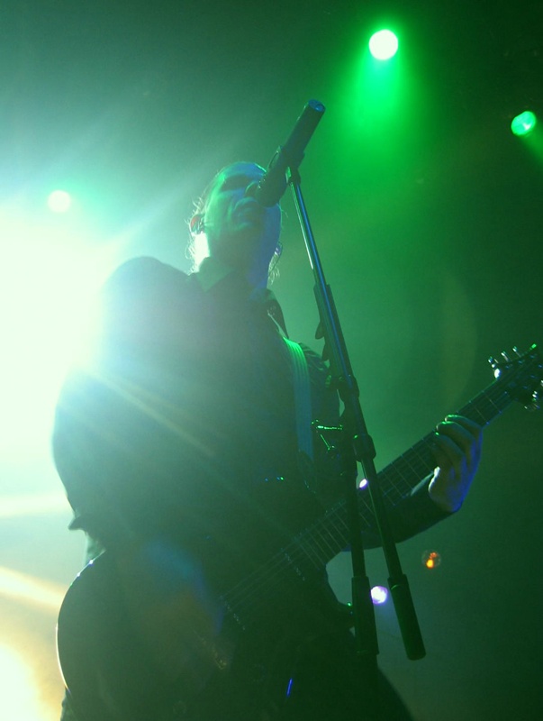 DiaryOfDreams_0018.jpg