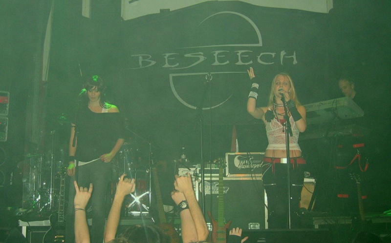 Beseech_0016.jpg