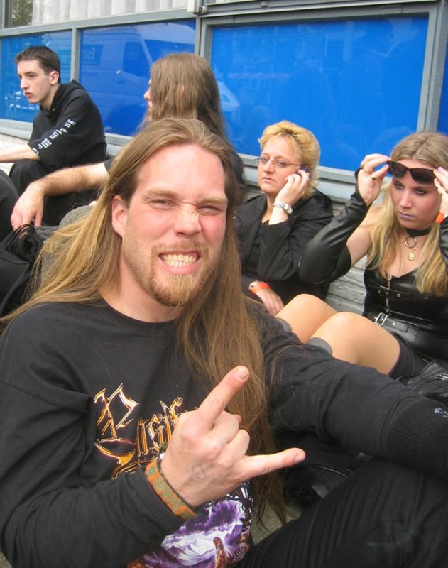 KingsOfMetal_0006.jpg