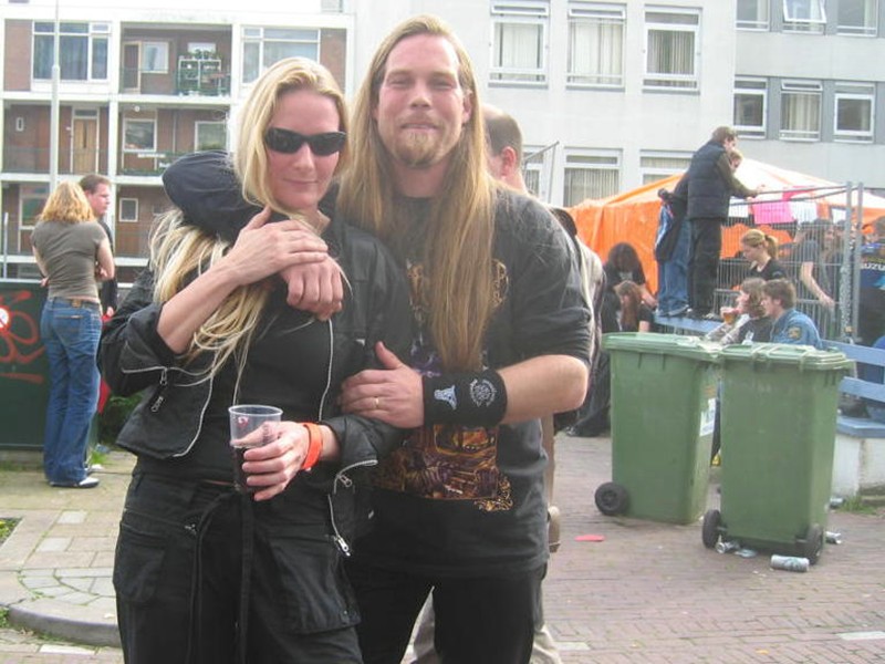 KingsOfMetal_0008.jpg