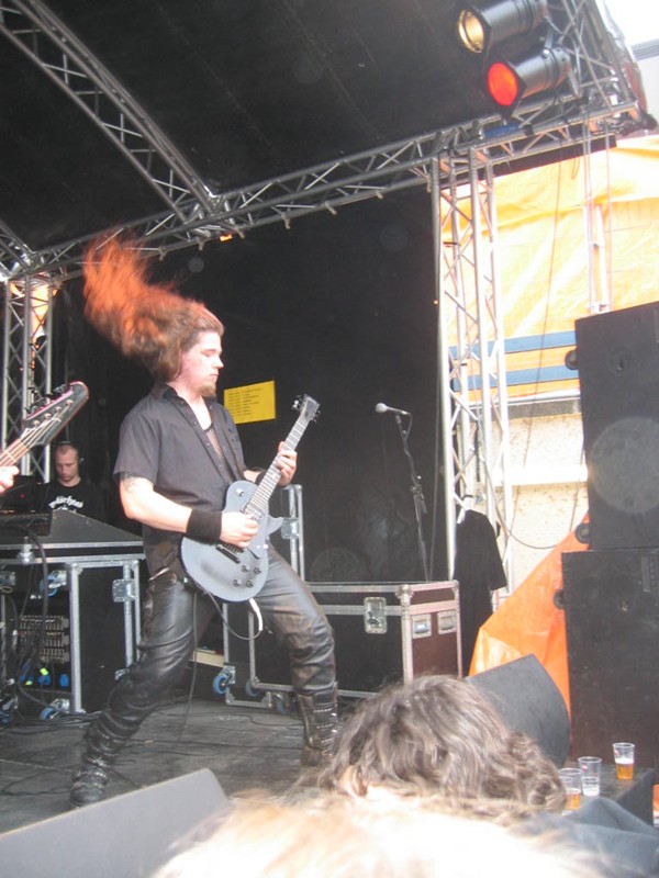 KingsOfMetal_0010.jpg