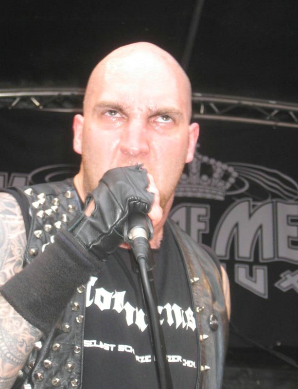 KingsOfMetal_0011.jpg