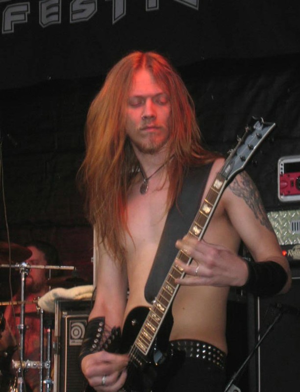 KingsOfMetal_0013.jpg