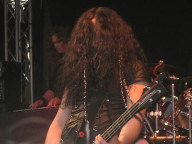 KingsOfMetal_0014.jpg