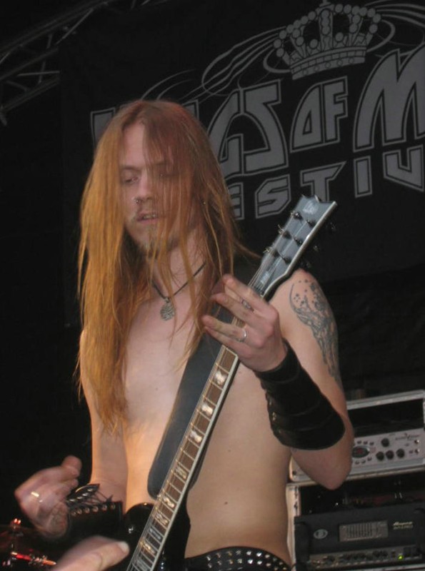 KingsOfMetal_0015.jpg