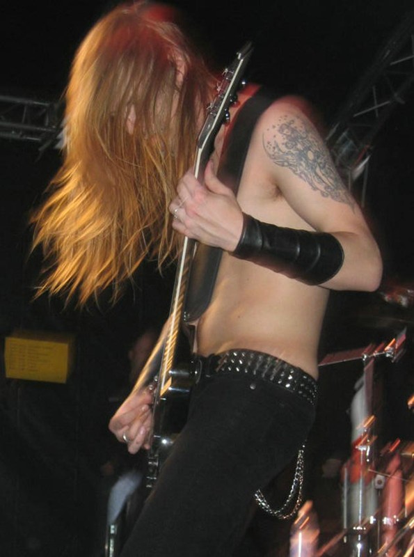 KingsOfMetal_0016.jpg