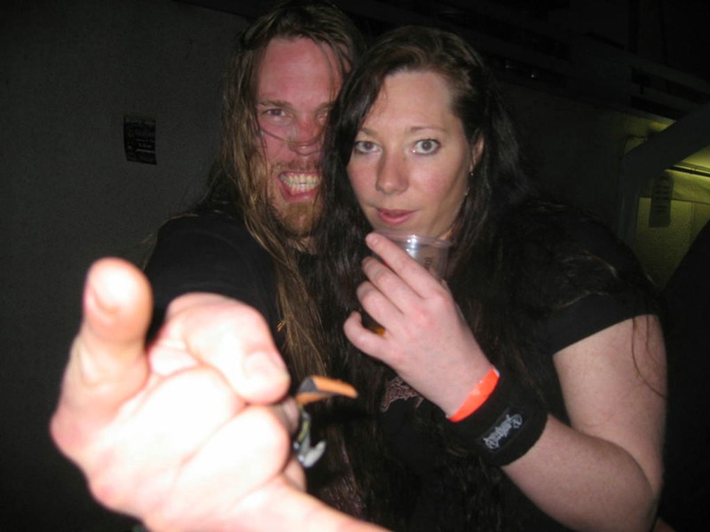 KingsOfMetal_0018.jpg