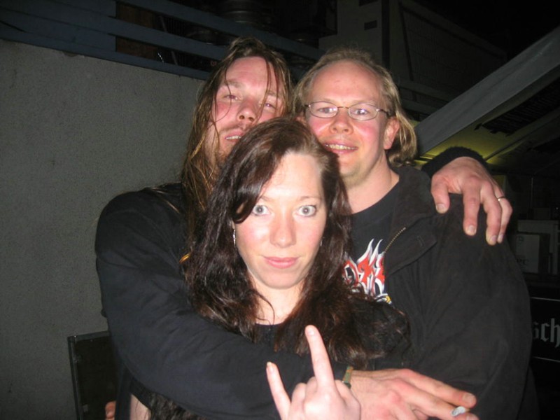 KingsOfMetal_0019.jpg