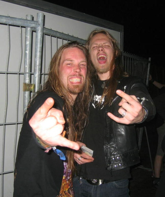 KingsOfMetal_0020.jpg