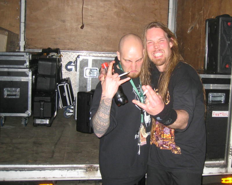 KingsOfMetal_0021.jpg