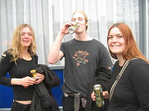 KingsOfMetal_0002