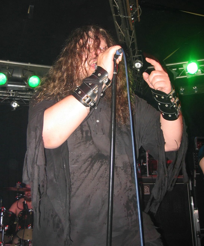 Finntroll_0002.jpg