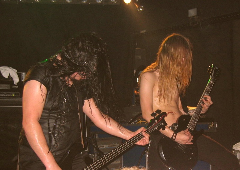 Finntroll_0003.jpg