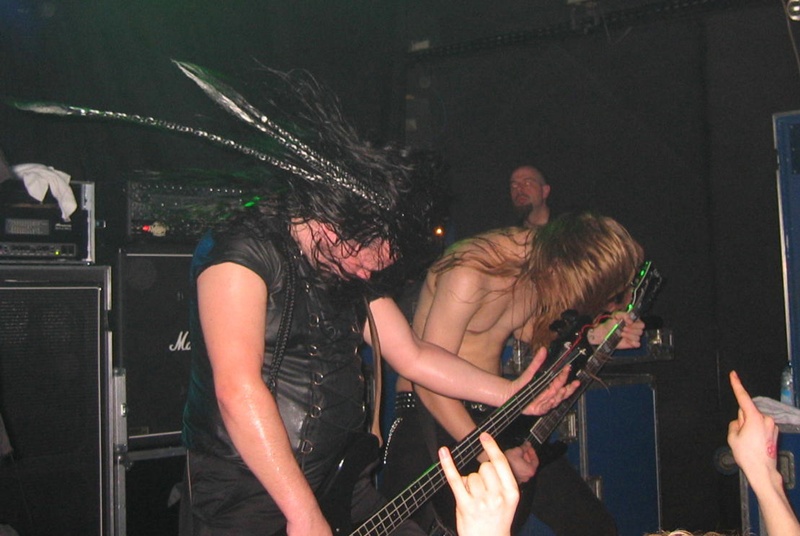 Finntroll_0004.jpg