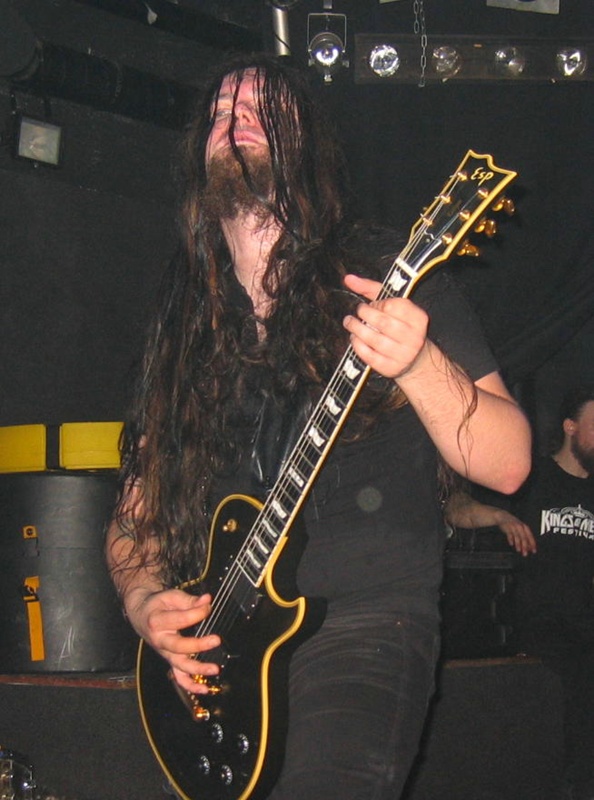 Finntroll_0005.jpg