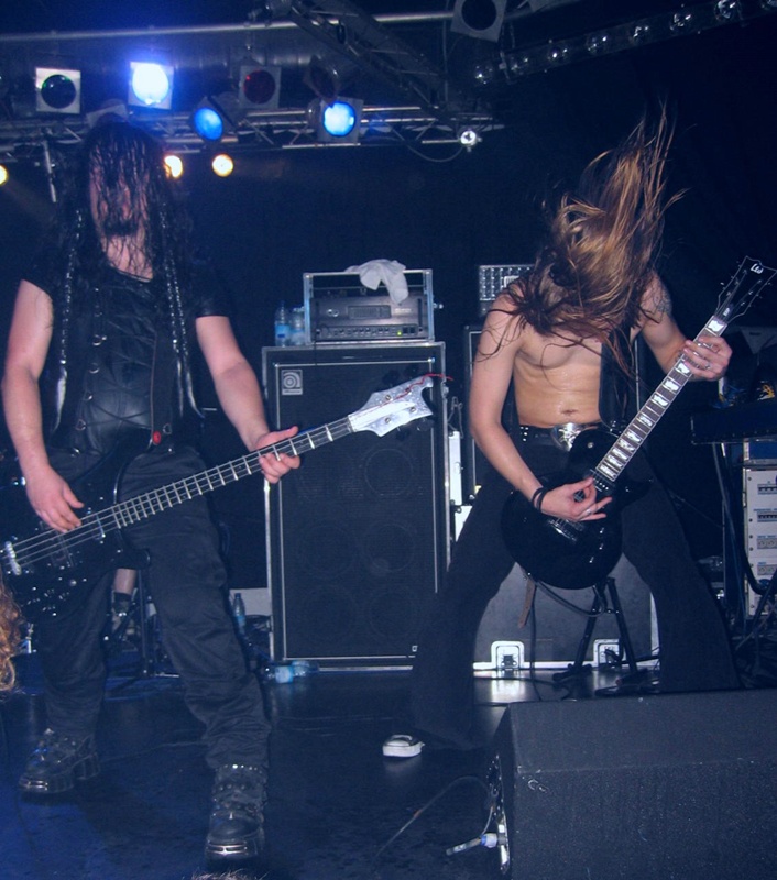 Finntroll_0006.jpg