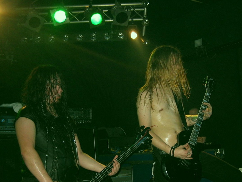 Finntroll_0008.jpg