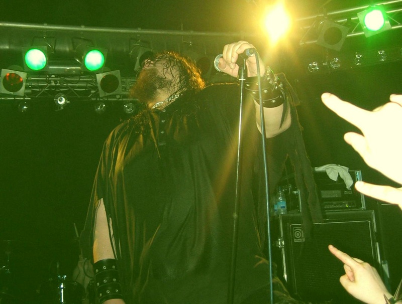 Finntroll_0009.jpg