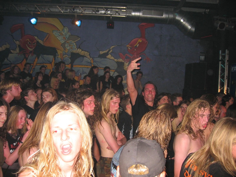 Finntroll_0010.jpg