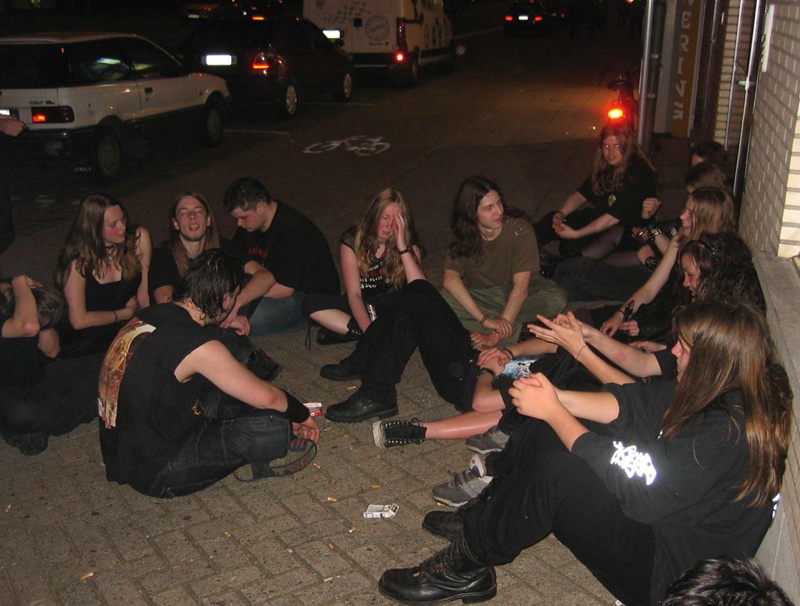 Finntroll_0012.jpg