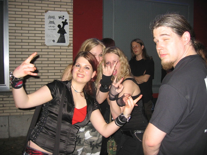 Finntroll_0013.jpg