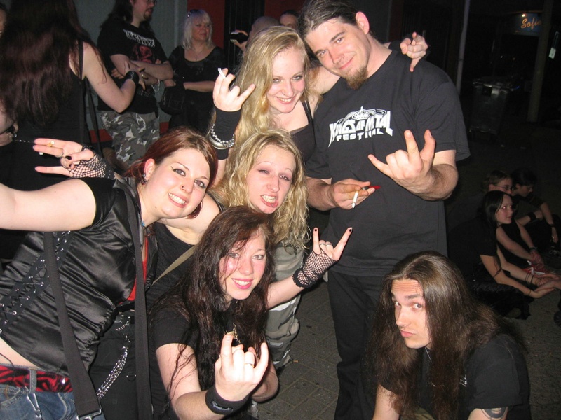 Finntroll_0015.jpg