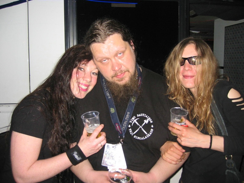 Finntroll_0016.jpg