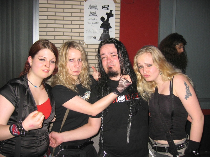 Finntroll_0019.jpg