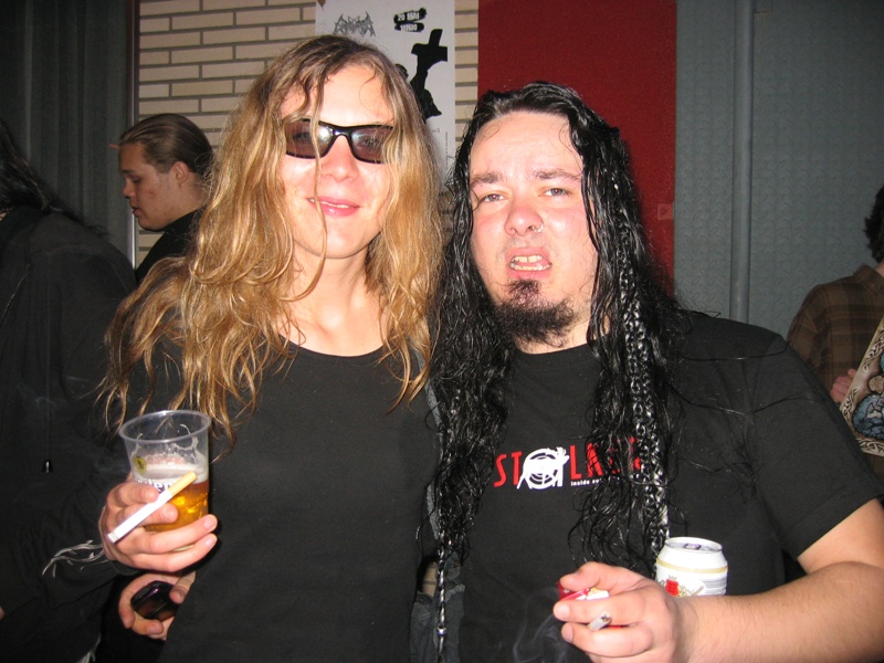 Finntroll_0021.jpg