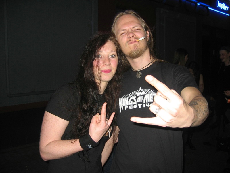 Finntroll_0022.jpg