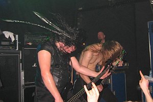 Finntroll_0004