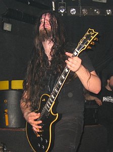 Finntroll_0005