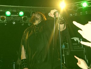 Finntroll_0009