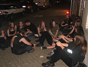 Finntroll_0012