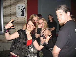 Finntroll_0013