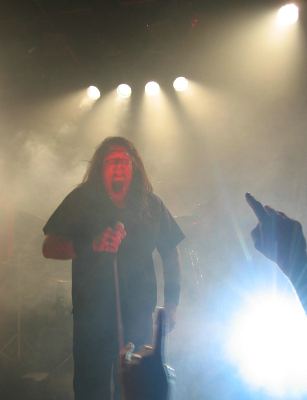 Testament_0017.jpg