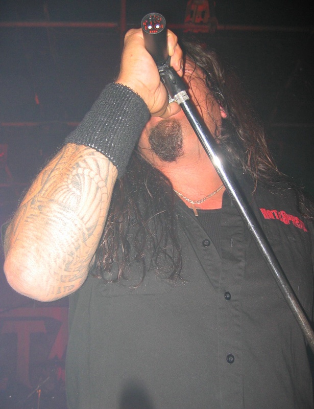 Testament_0018.jpg