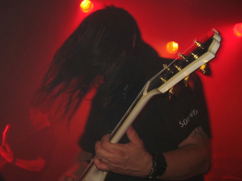 Testament_0019.jpg