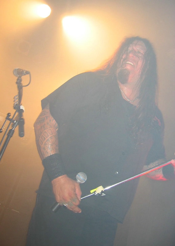 Testament_0020.jpg