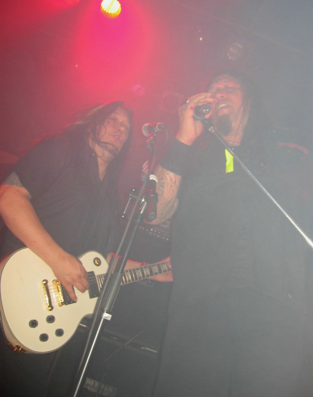 Testament_0021.jpg