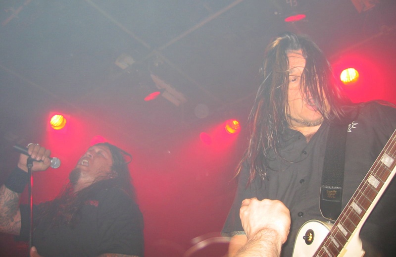 Testament_0022.jpg