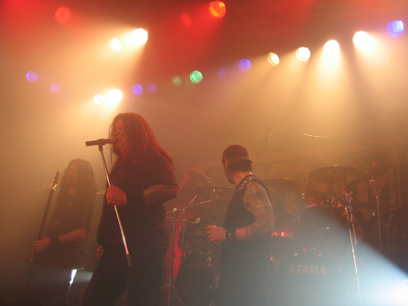 Testament_0023.jpg